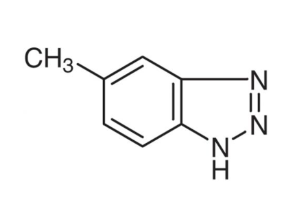 M158122 5-甲基-1H-苯并三唑 ,≥99%